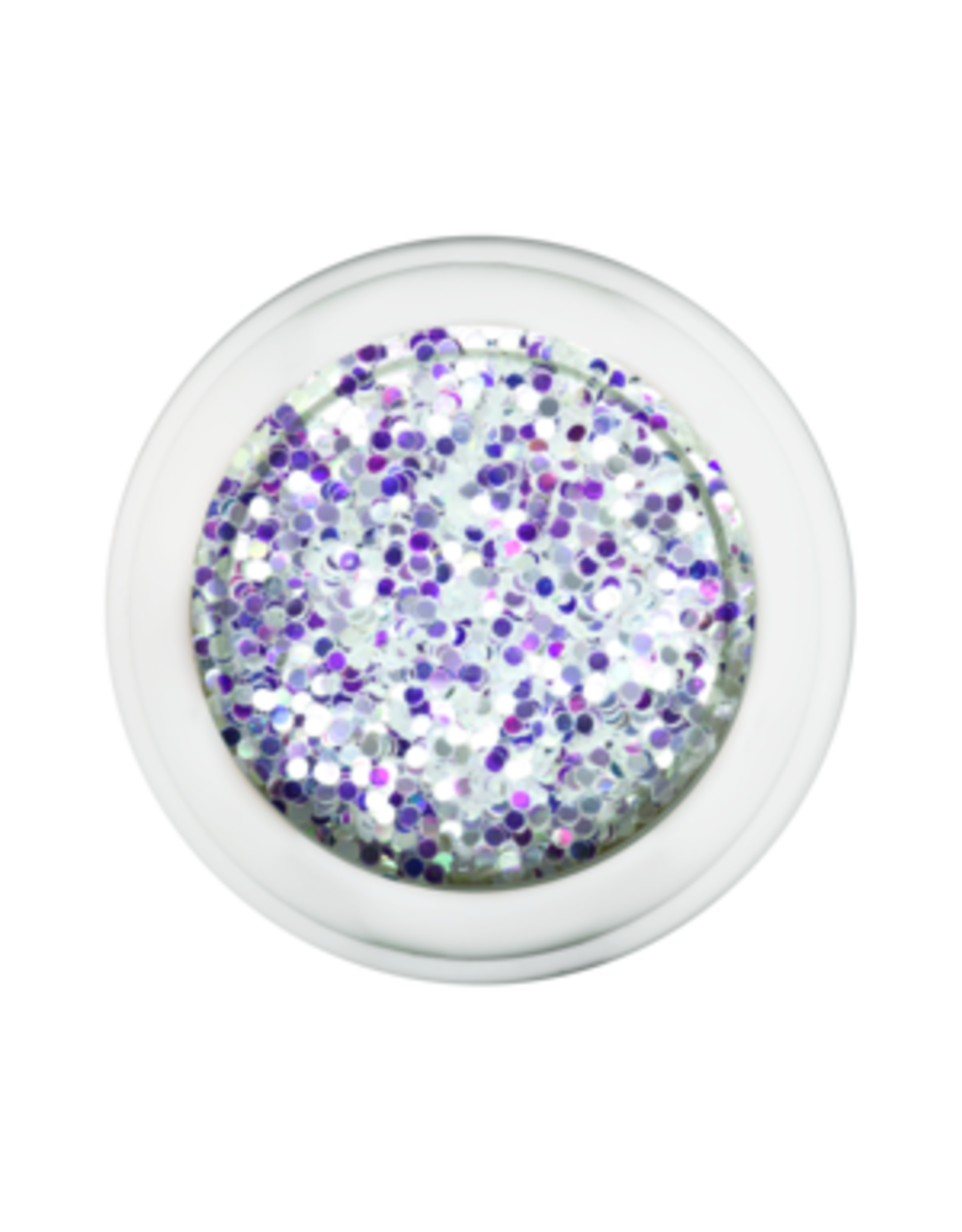 Nail Art Design 30