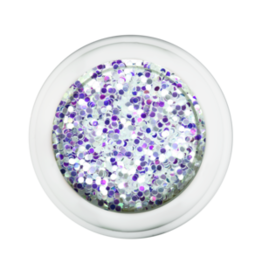 Nail Art Design 30
