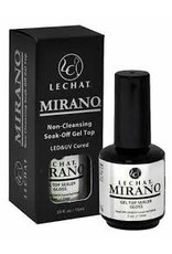 LECHAT MIRANO - GEL TOP