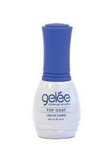 LECHAT GELEE TOP COAT