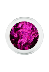 Nail Art Design 080