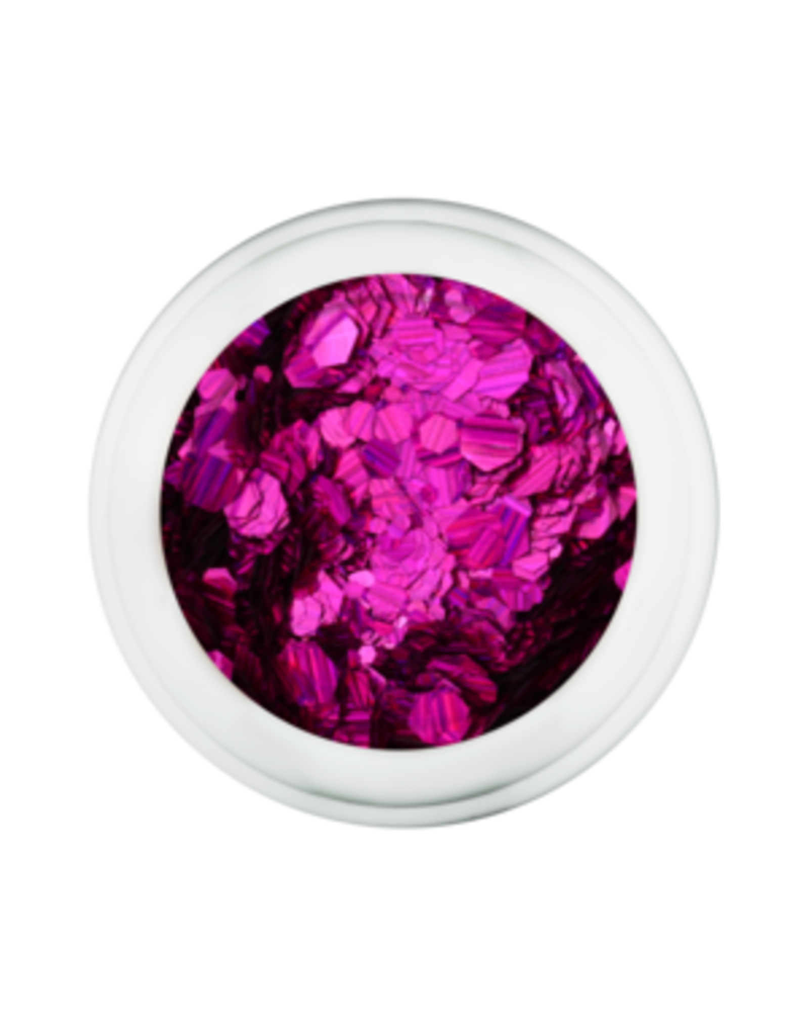 Nail Art Design 080