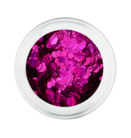 Nail Art Design 80