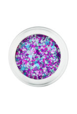 Nail Art Design 086