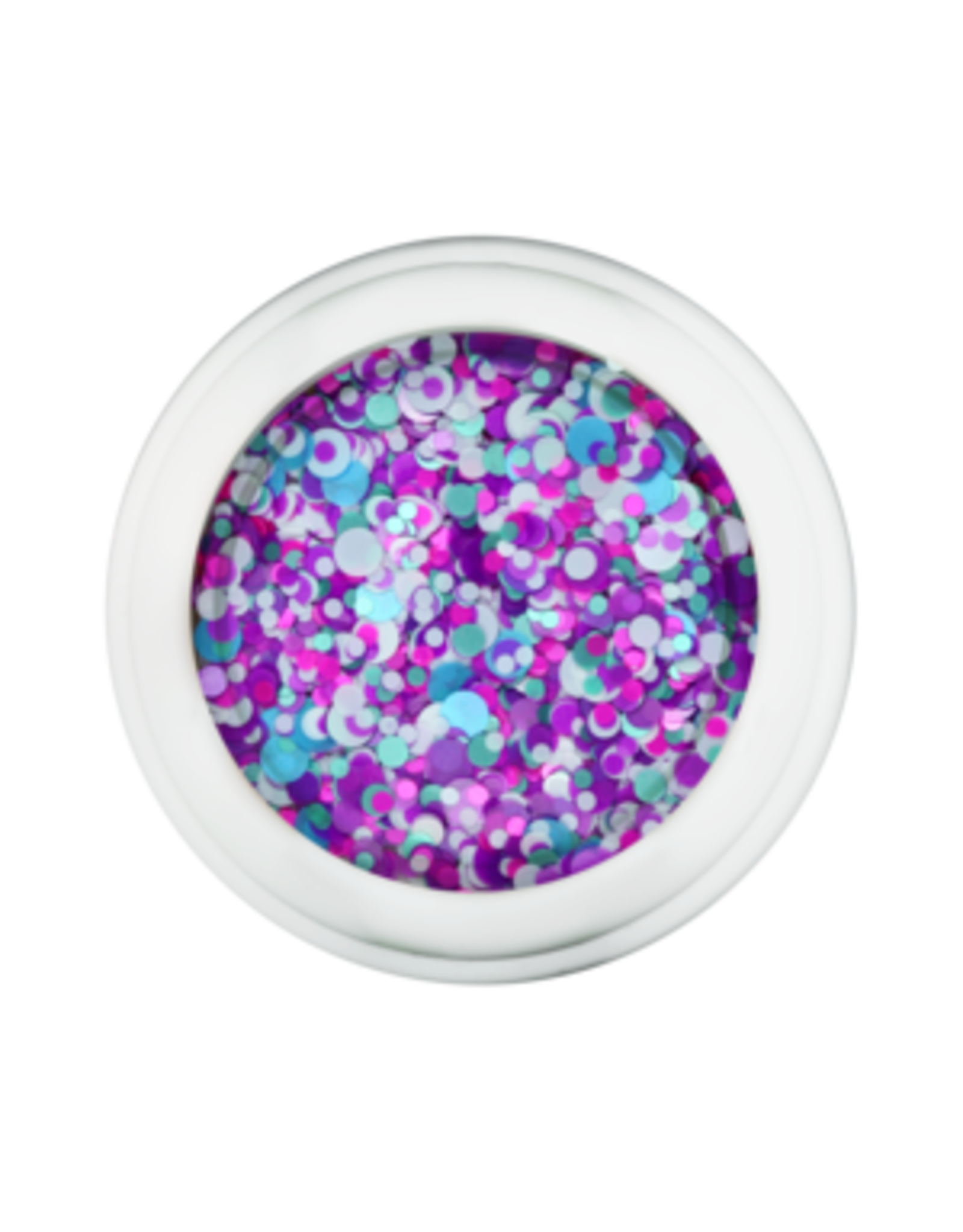 Nail Art Design 85