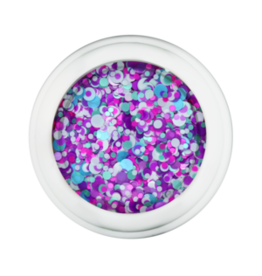 Nail Art Design 85