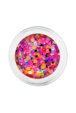 Nail Art Design 87