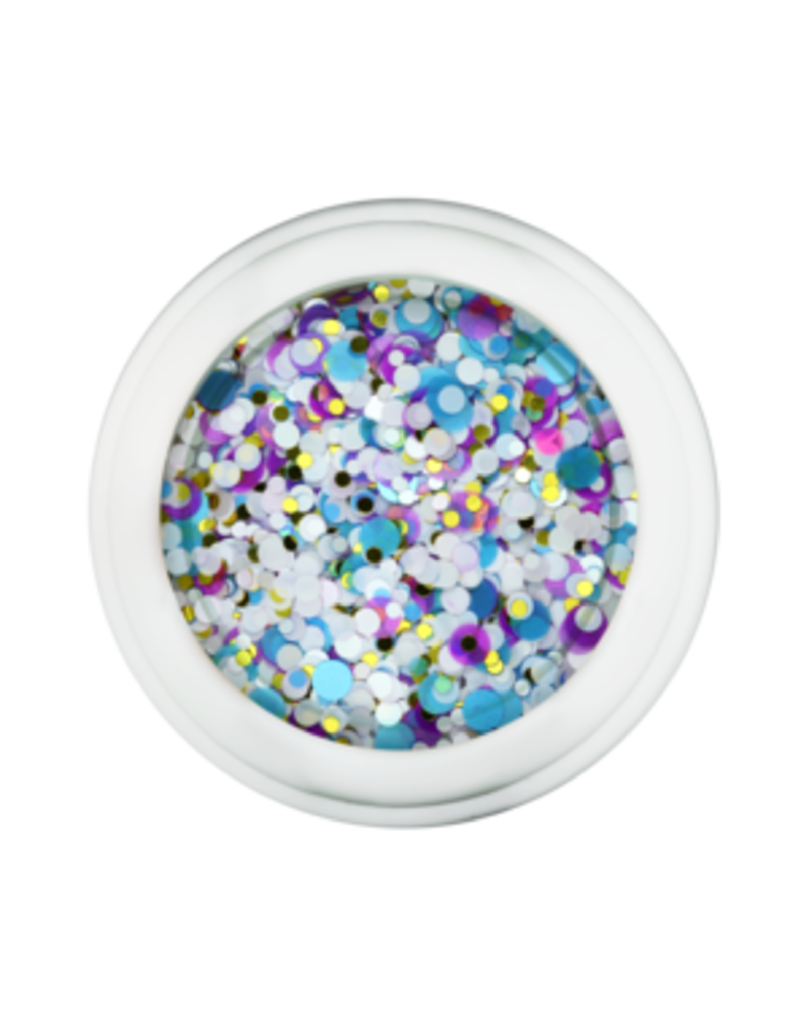 Nail Art Design 89