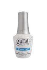 GELISH TOP
