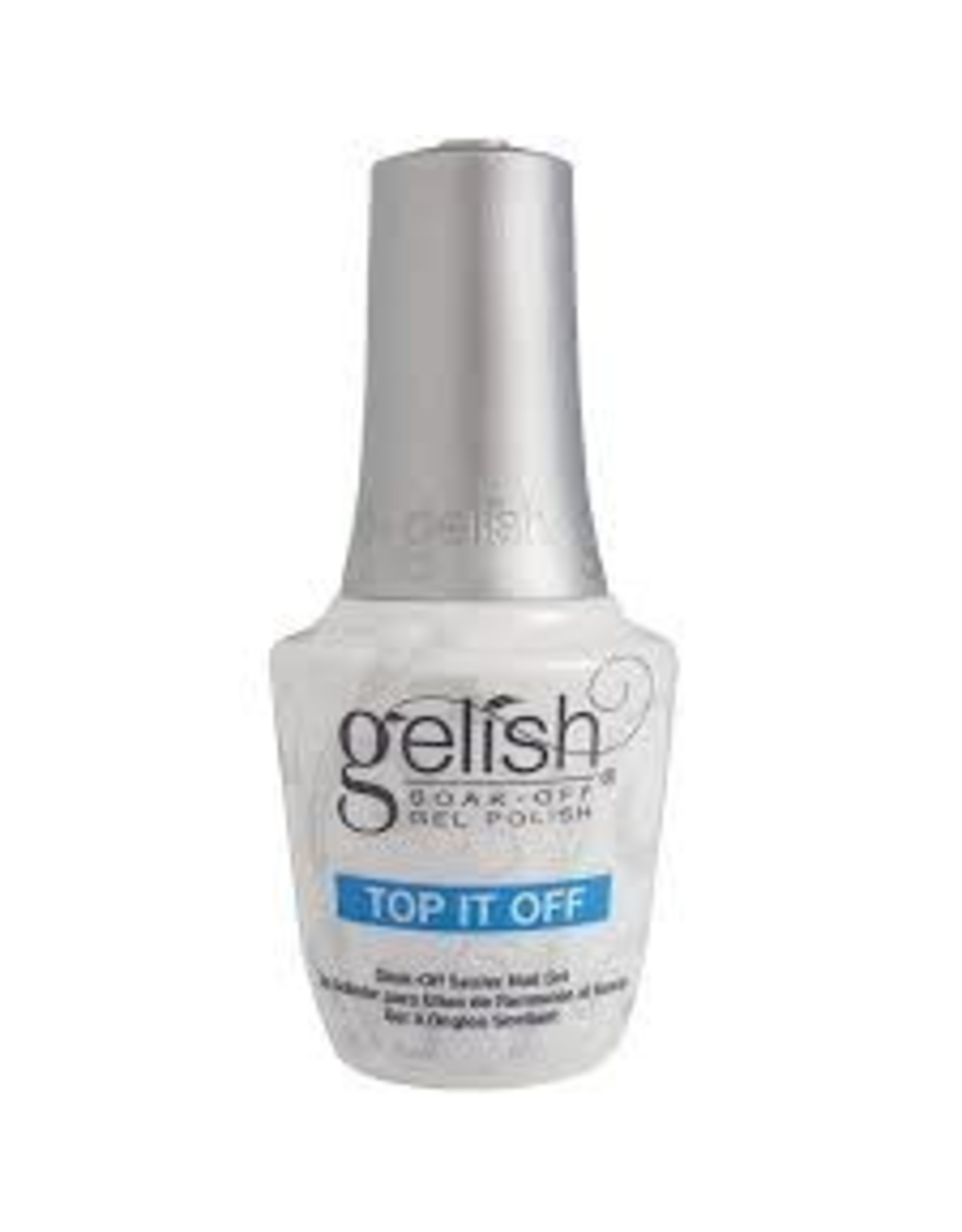 GELISH TOP