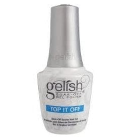 GELISH TOP