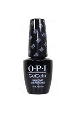 OPI Base Coat 0.5oz