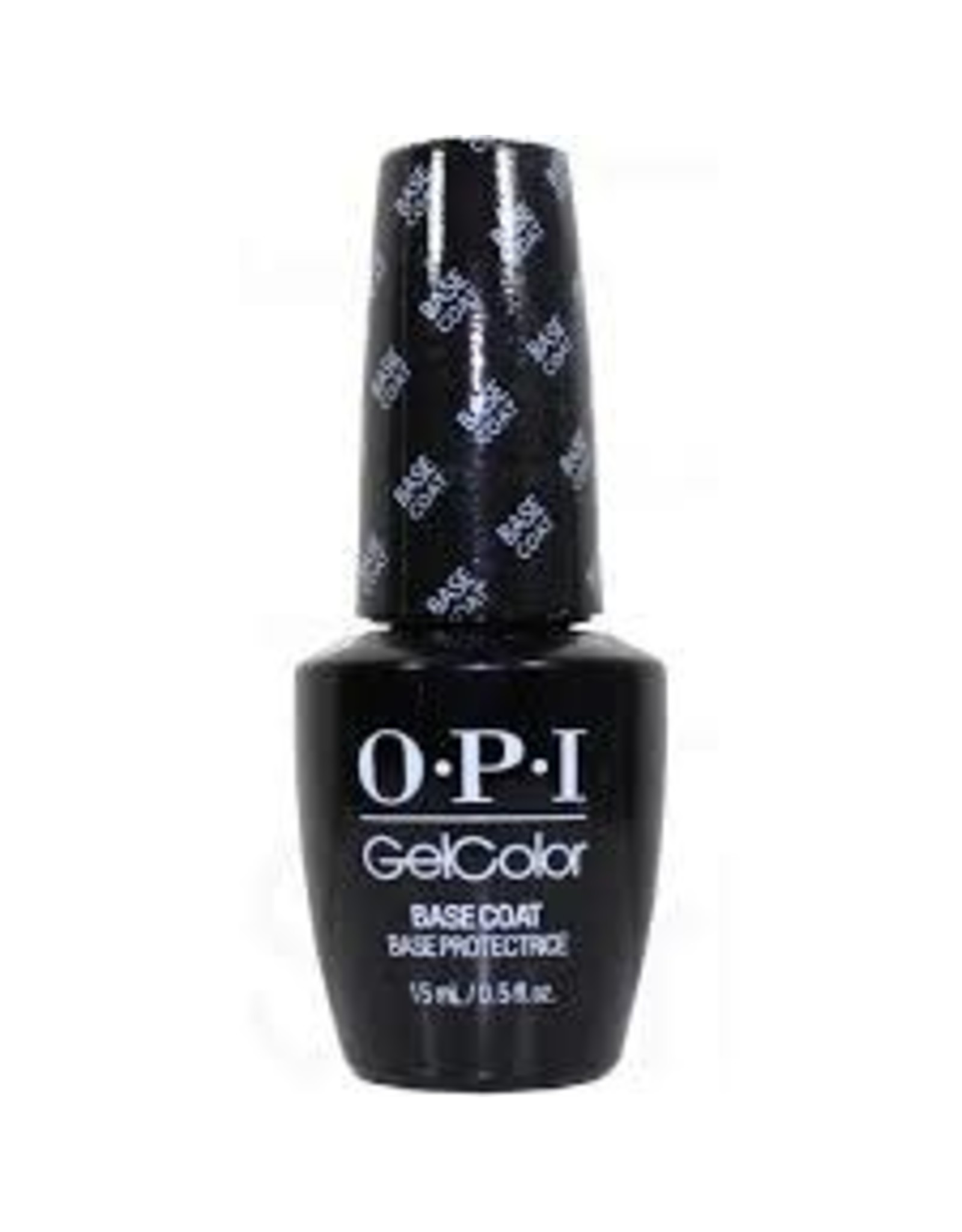 OPI Base Coat 0.5oz