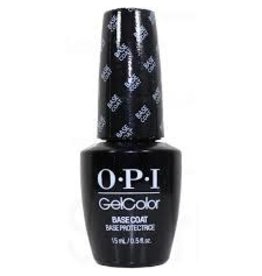 OPI Base Coat 0.5oz