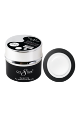 DESIGNER GEL A01