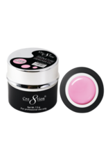 DESIGNER GEL A03