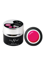 DESIGNER GEL A05
