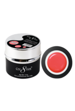 DESIGNER GEL A08