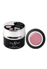 DESIGNER GEL A09