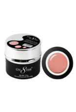 DESIGNER GEL A10