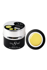 DESIGNER GEL A12