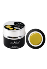 DESIGNER GEL A13