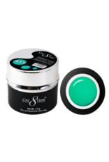 DESIGNER GEL A15