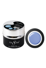 DESIGNER GEL A17