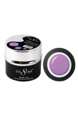 DESIGNER GEL A19