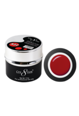 DESIGNER GEL A22