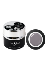 DESIGNER GEL A23