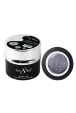 DESIGNER GEL A26