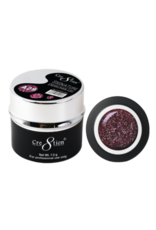 DESIGNER GEL A29