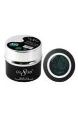 DESIGNER GEL A31