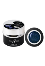 DESIGNER GEL A32