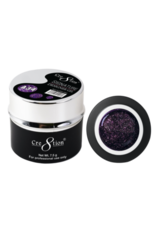 DESIGNER GEL A34