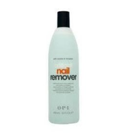 OPI  Artificial Nail Remover 16oz
