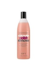 OPI OPI Polish Remover 15.2oz