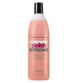 OPI OPI Polish Remover 15.2oz