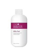 CND Offly Fast