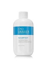 CND Scrubfresh
