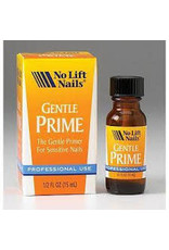 No lift Gentle Prime