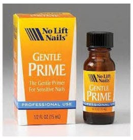 No lift primer