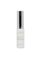 Nail Art Gel 02 White