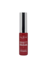 Nail Art Gel 03 Red
