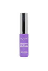Nail Art Gel 06 Lavender