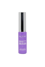 Nail Art Gel 06 Lavender