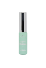 Nail Art Gel 08 Teal