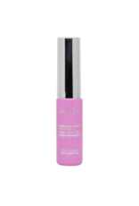 Nail Art Gel 09 Pink