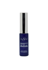 Nail Art Gel 14 Navy Blue